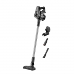 Aspirateur balai - AP31CB21TG - Tungsten Grey - 0.5L - Autonomie 40M - Sans sac