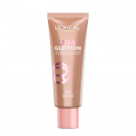 L'Or&eacute;al Paris Fluide Enlumineur Eclat Lumi Glotion Eclat Moyen 40ml