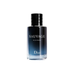 Dior Sauvage Eau de Parfum - Tsitruselised ja vaniljenoodid 30ml