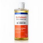 [Dr.Melaxin] Eksosoomi j&auml;lgedega toonik 300 ml