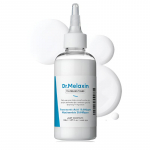 [Dr.Melaxin] TX Kooriv Tooner 150 ml