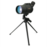 SVBONY SV41 Vaatlusoptika Laskmise Bak4 K&otilde;rge IPX7 Lauajalaga Kolmjalg M&otilde;lema K&auml;e Kasutajatele ja Looma ja Metslinnu Vaatluseks Fieldscope, 25-75x70mm Optiline Sihik, Optiline Sihik,
