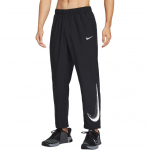 Nike As M Nk Df Form Gfx Alt P&uuml;ksid V&auml;rviplokk Keskmise v&ouml;&ouml;kohaga Pingutusn&ouml;&ouml;riga Vabaajap&uuml;ksid Meeste p&uuml;ksid IF2202-010 M