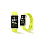 Huawei Band 10 Standard Edition nutiv&otilde;ru (CN versioon)