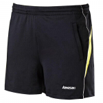 Kawasaki YMB-181 Unisex Sulgpalli l&uuml;hikesed p&uuml;ksid S