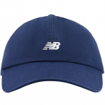 New Balance Unisex Moodne Pesapallim&uuml;ts LAH51004 One Size