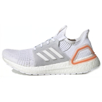 Adidas UltraBoost 19 'Semi Coral' Women's FU7783 36