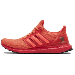 Adidas Ultra Boost 4.0 Chengdu 'Orange Red' FW3723 43⅓