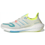 Adidas UltraBoost 22 'White Sky Rush Mint' GY8674 42⅔