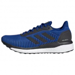 Adidas Solar Drive 19 Sinine/Must EF0787 40