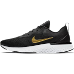 Nike Odyssey React Must Metallik Kuld Naiste AO9820-011 36