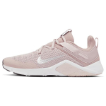 Nike Legend Essential Stone Mauve Naiste CD0212-200 41