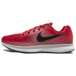 Nike Air Zoom Pegasus 34 Speed Red 880555-602 43