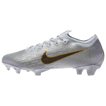 Nike Mercurial Vapor 12 Elite Fg Golden Touch BQ4657-001 42.5