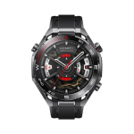 Nutikell - HUAWEI - Watch Ultimate 2 Must - V&auml;rv: Must - Nutikas objekt: Jah