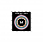 Butterfly Tenergy 05 FX 006 05900 Punane Paks