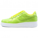 Nike Air Force 1 Low '07 LV8 Uv Cyber AJ9505-300 41