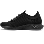 New Balance Fresh Foam Roav Fusion Tennised Must Naiste WRVFULB 35