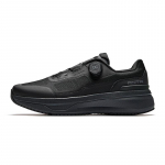 Anta Cushioning, Wear Resistant Low top Training Shoes Men's 112547711-5 39