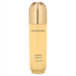 MISSHA Chogongjin, Geumsul Gin Emulsioon, 4,05 fl oz (120 ml)
