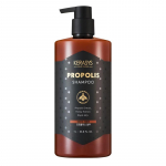[KERASYS] Propolise kahjustatud juuste parandav &scaron;ampoon 1000ml