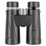 Celestron Far-Reach 8x42 HD binokkel