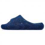 ASICS Actibreeze 3D Sandal Mako Blue 1013A130-400 S