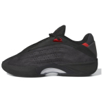 adidas Nova IIInfinity Core Must Punane Unisex Tossud S&uuml;sinik IH2813 EU 40.5 must