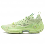 Vooder Way Of Wade 10 Low - Avokaado ABAS083-5 40