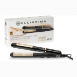 Lisseur Bellissima LISSEUR MY PRO STEAM CERAMIC & KERATIN B28 200 must