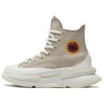 Run Star Converse Legacy Cx Platvorm K&otilde;rge 'Festival Florals' A05004C 35