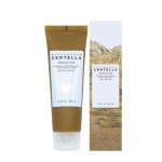 SKIN1004 Madagascar Centella Ampoule Foam 125ml &ndash; Gentle Low pH Soothing Cleanser