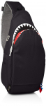 MORN CREATIONS Hai kott-kott SK-129 (BLK)