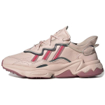 Adidas Wmns Ozweego 'Icy Pink' Women's EE5719 39⅓