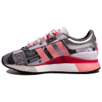 Adidas Originals Sl Andridge 'Hall Roosa' Naiste FX3823 39⅓