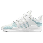 Adidas Originals Parley x Adidas Originals Eqt Support Adv 'Blue Spirit' AC7804 37⅓