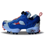 InstaPump Fury Reebok Trail 'Chalk' FW6016 36.5