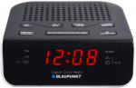 FM PLL KELLRAADIO - BP-CR5WH