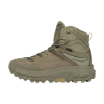 HOKA ONE ONE Tor Ultra High GORE TEX 'Burnt Olive' 1129958-BOIG 40.5