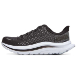 HOKA ONE ONE Kawana Must Valge Naiste 1123164-BWHT 38