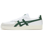 Onitsuka Tiger Gsm 'Valge Hall Roheline' D5K2Y-101 37