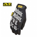 MECHANIX WEAR Naiste taktikaline kinnas L