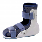 CABANIS Meditsiiniline pahkluu ja jala tugi Adjustable
