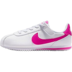 Nike Cortez Easy On Mitmek&uuml;lgsed Mugavad Lihtsad Madalad Laste Jooksukingad Laste tossud Valge Roosa IH7656-102 28