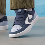 NIKE meeste SB madalad rulaketsid DV5477-404 US 10