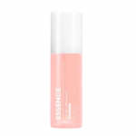 MISSHA All Around Safe Block Essence Sun Mist SPF50+ PA++++ Niisutav UV-kaitsepihusti 80ml 1