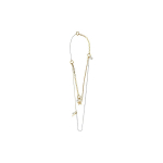 Versace Stiilne Ilus Kaelakee Naiste kaelakee Kuldne 10096801A006214J160 Gold,F