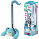 Otamatone Otamatone Deluxe Hatsune Miku Versioon. W100 H440 D12mm 1367 Hatsune Miku