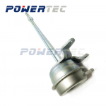 Uus turbo regulaator 53039880459 53039880248 Turbo laadija wastegate 03C145703AX VW Scirocco 1.4 TSI 118Kw CAVD 2008-2014 jaoks checking info