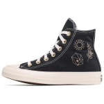 Converse Chuck Taylor All Star k&otilde;rged l&otilde;uendist tossud Must Unisex A02209C 35 gray